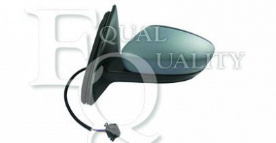 EQUAL QUALITY rs01221 -  
